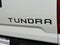 2018 Toyota Tundra 4WD SR5