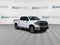 2018 Toyota Tundra 4WD SR5