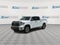 2018 Toyota Tundra 4WD SR5
