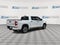 2018 Toyota Tundra 4WD SR5