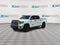 2018 Toyota Tundra 4WD SR5