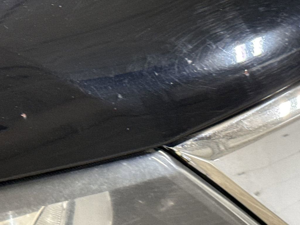 2012 Kia Sorento LX