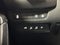 2025 Mazda Mazda CX-50 Hybrid Premium Plus Package