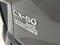 2025 Mazda Mazda CX-50 Hybrid Premium Plus Package