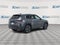 2025 Mazda Mazda CX-50 Hybrid Premium Plus Package