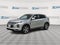 2024 Mitsubishi Outlander Sport S