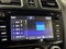 2018 Subaru Forester Touring