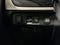 2018 Subaru Forester Touring