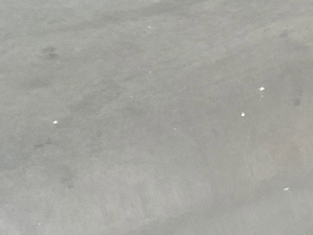 2018 Subaru Forester Touring