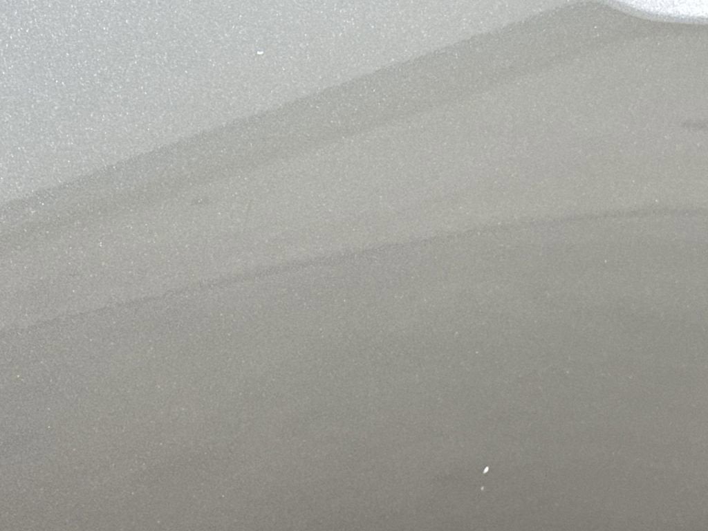 2014 Mazda Mazda6 i Sport