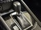 2022 Mazda Mazda CX-5 2.5 S Select Package