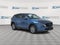 2022 Mazda Mazda CX-5 2.5 S Select Package