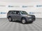 2010 Toyota 4Runner Trail