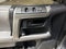 2010 Toyota 4Runner Trail