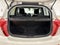 2016 Chevrolet Spark LT
