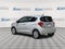 2016 Chevrolet Spark LT