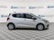 2016 Chevrolet Spark LT