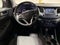 2018 Hyundai Tucson Sport
