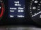 2018 Hyundai Tucson Sport