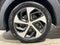 2018 Hyundai Tucson Sport