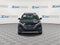 2018 Hyundai Tucson Sport