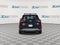 2018 Hyundai Tucson Sport