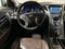2013 Hyundai Azera 4dr Sdn