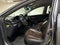 2013 Hyundai Azera 4dr Sdn