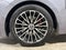 2013 Hyundai Azera 4dr Sdn