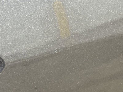2013 Hyundai Azera 4dr Sdn