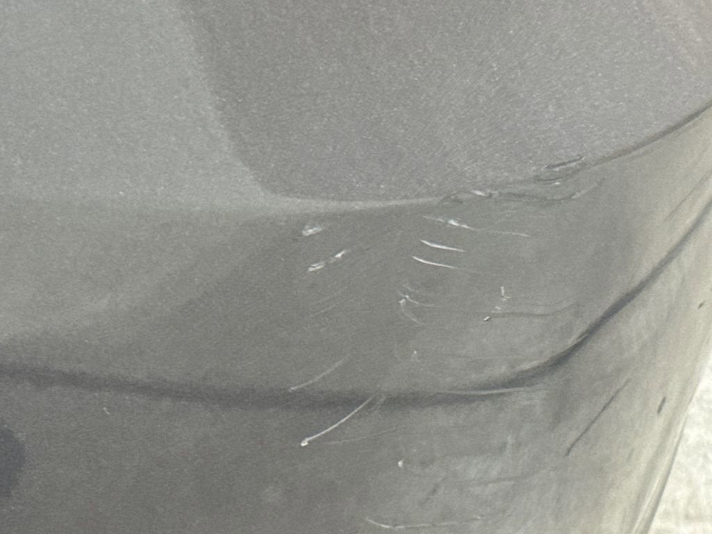 2013 Hyundai Azera 4dr Sdn