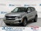 2022 Kia Seltos LX