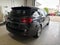 2020 Kia Sedona EX
