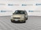 2010 Kia Sedona LX