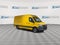 2020 Mercedes-Benz Sprinter Van Base