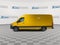 2020 Mercedes-Benz Sprinter Van Base