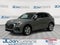 2020 Audi Q3 S line Premium Plus