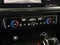 2020 Audi Q3 S line Premium Plus