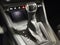 2020 Audi Q3 S line Premium Plus
