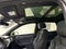 2020 Audi Q3 S line Premium Plus