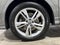 2020 Audi Q3 S line Premium Plus