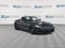 2015 BMW Z4 sDrive35i