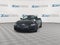 2015 BMW Z4 sDrive35i