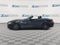 2015 BMW Z4 sDrive35i