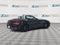 2015 BMW Z4 sDrive35i