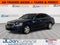 2014 Mercedes-Benz E-Class E 350 Luxury