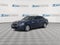 2014 Mercedes-Benz E-Class E 350 Luxury