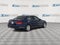 2014 Mercedes-Benz E-Class E 350 Luxury
