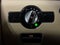 2013 Mercedes-Benz S-Class S 550