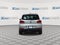 2017 Volkswagen Tiguan Wolfsburg Edition